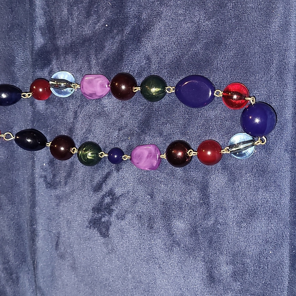 Pop Of Color - image 1